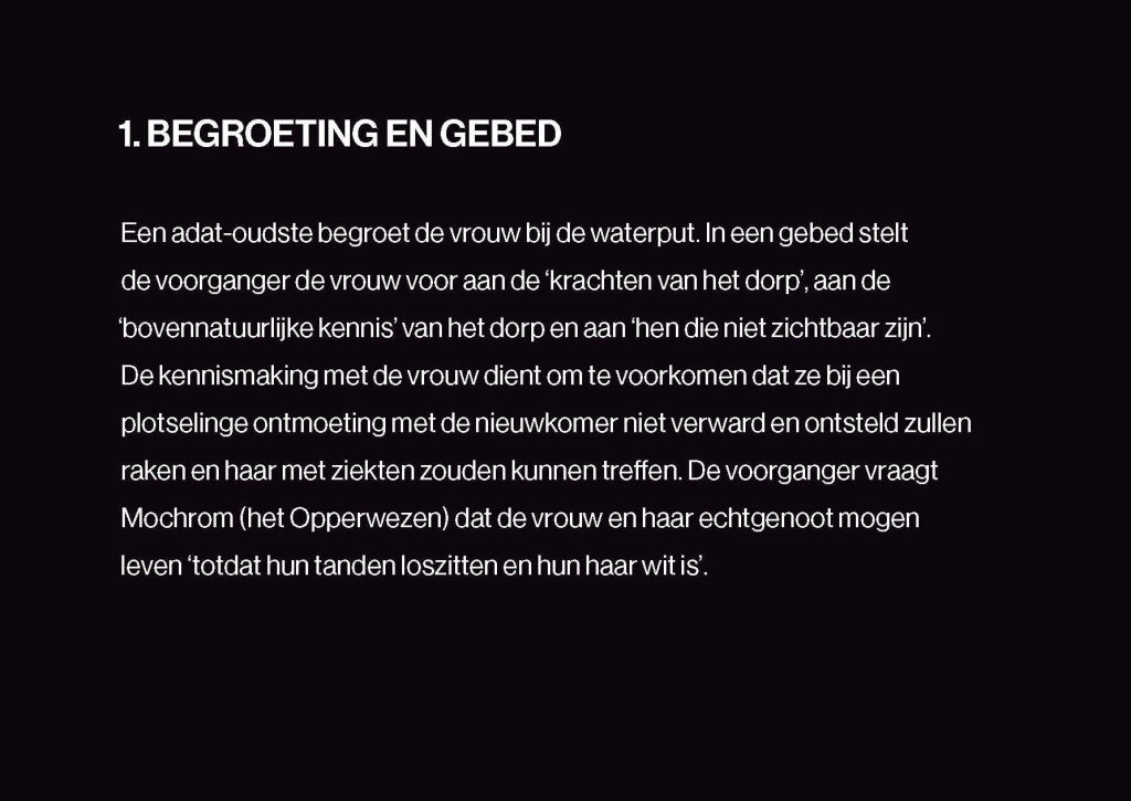 Werk en context · zaalbeeld 18, afbeelding 1