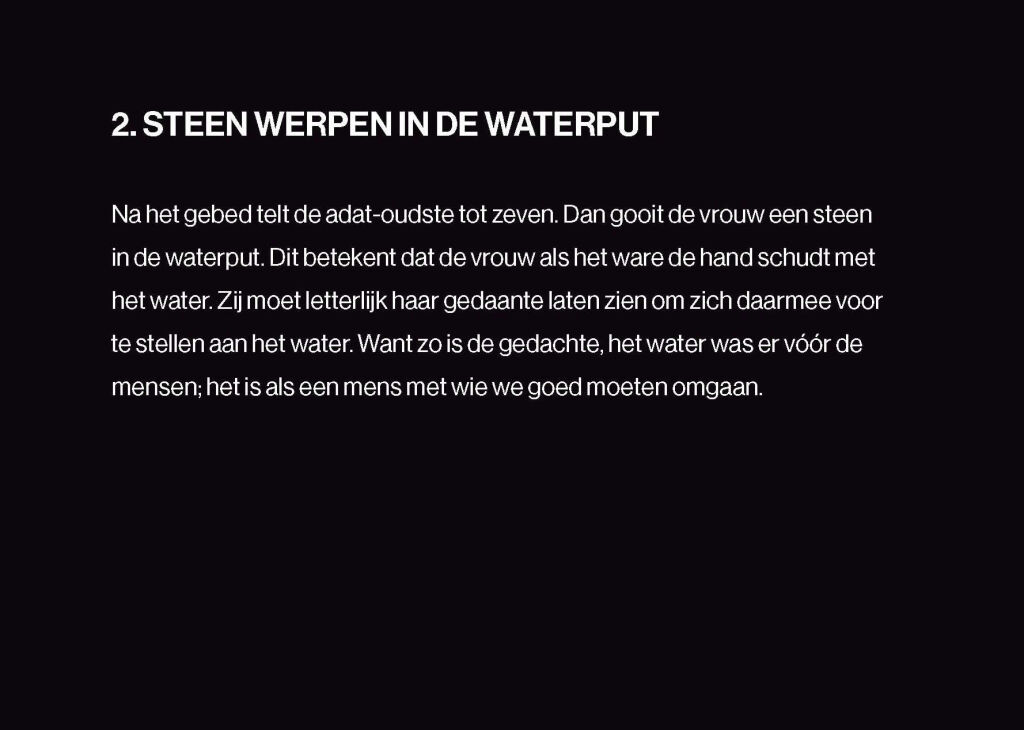 Werk en context · zaalbeeld 19, afbeelding 1