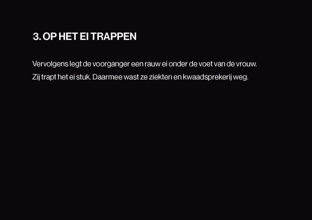 Werk en context · zaalbeeld 20, afbeelding 1