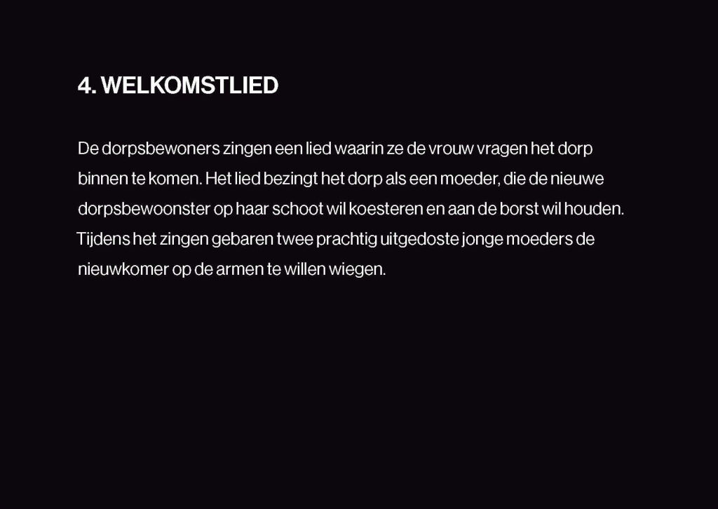 Werk en context · zaalbeeld 23, afbeelding 1