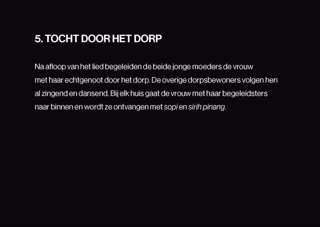 Werk en context · zaalbeeld 25, afbeelding 1