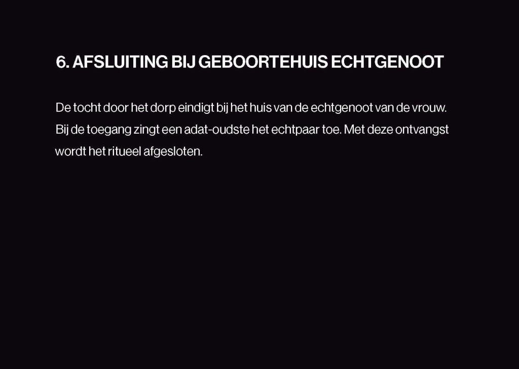 Werk en context · zaalbeeld 27, afbeelding 1