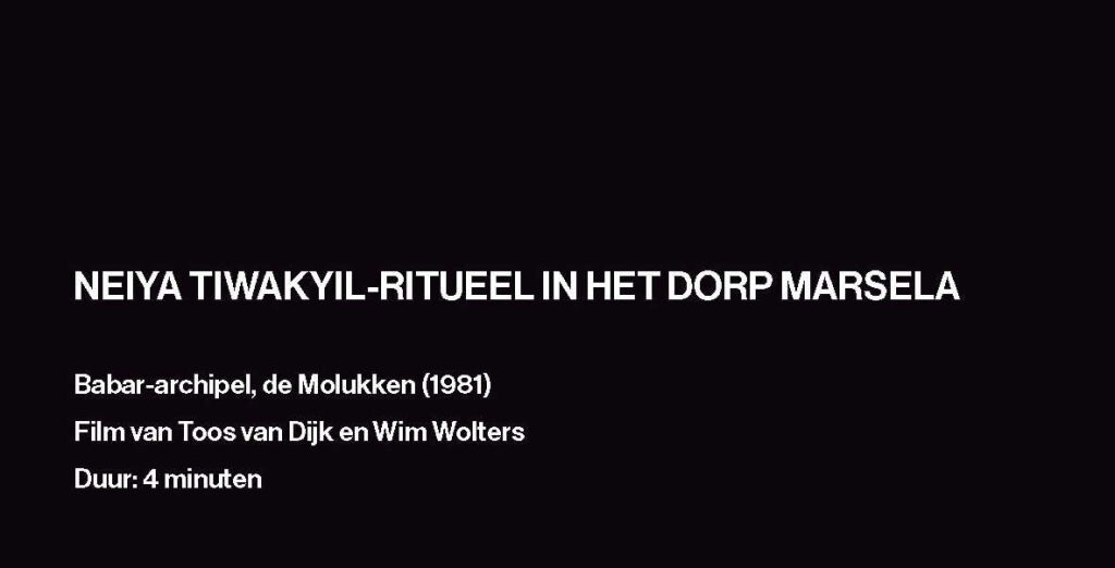 Werk en context · zaalbeeld 29, afbeelding 1