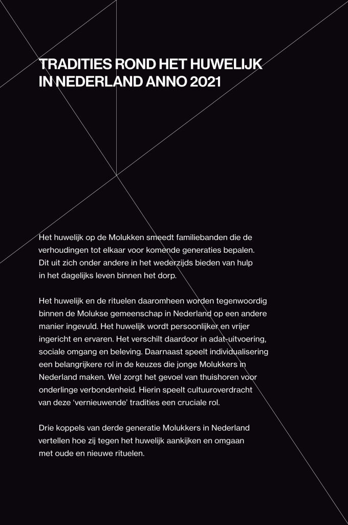 Werk en context · zaalbeeld 30, afbeelding 1