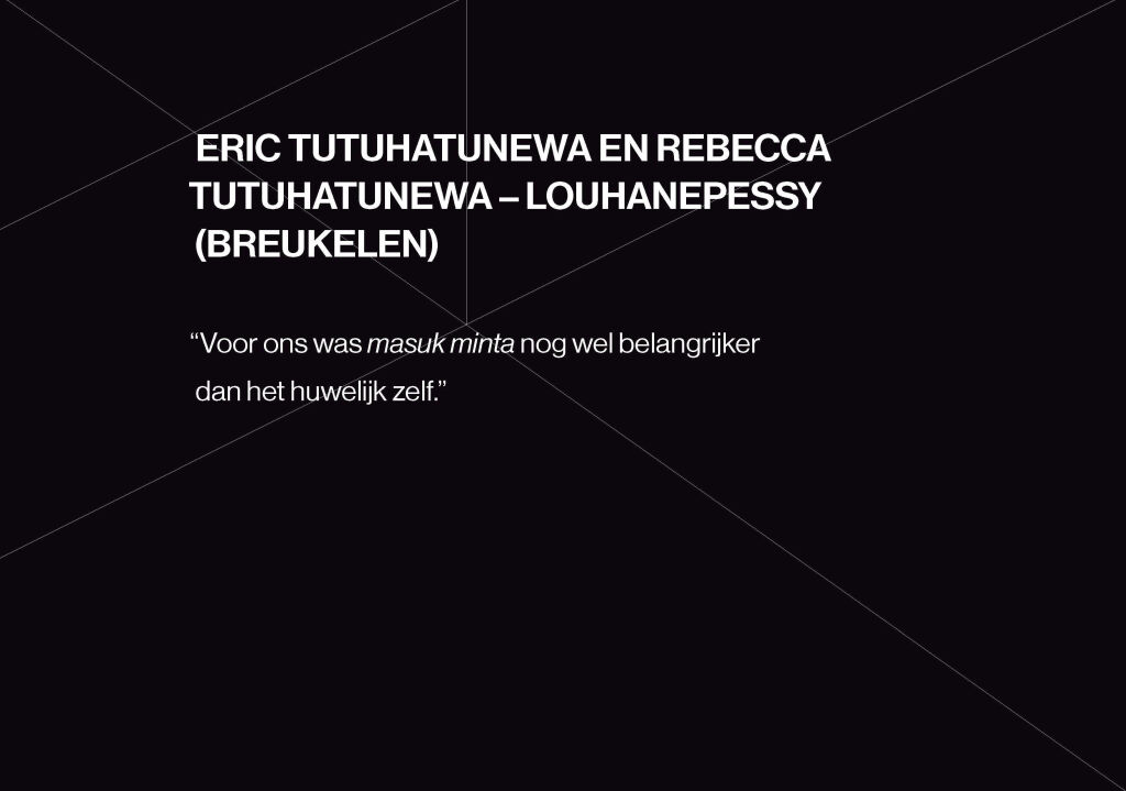 Werk en context · zaalbeeld 31, afbeelding 1
