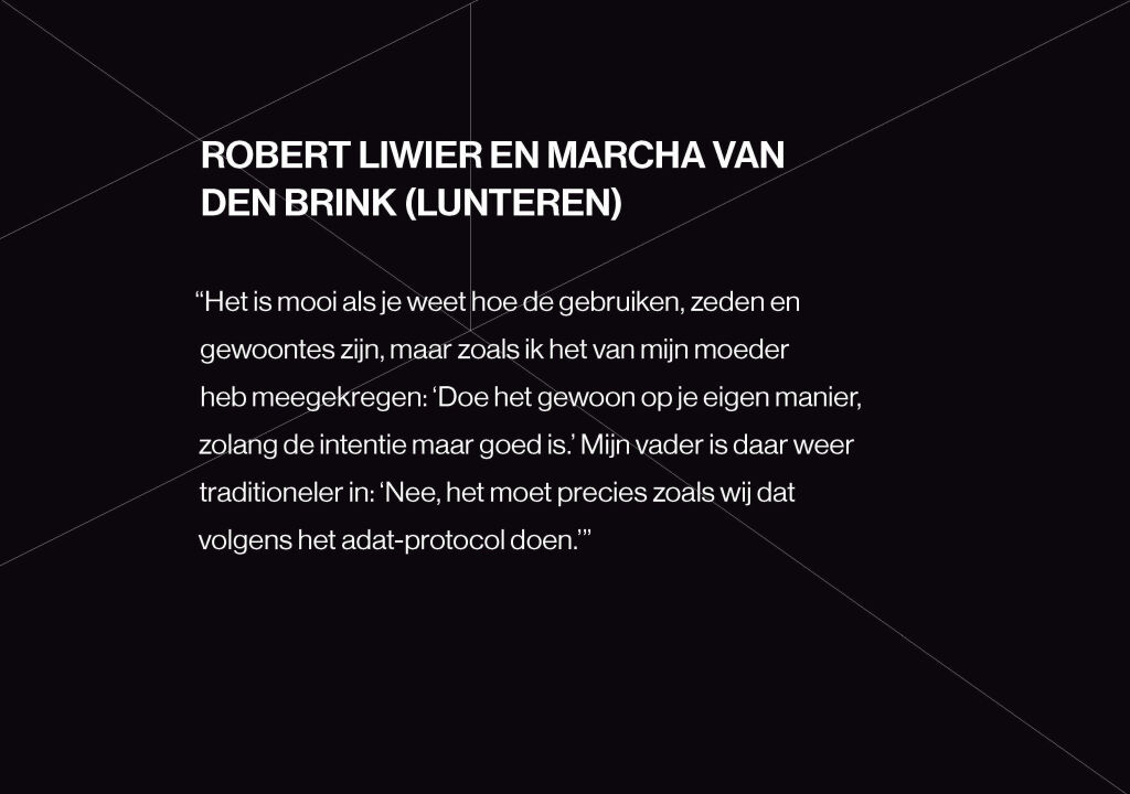 Werk en context · zaalbeeld 32, afbeelding 1