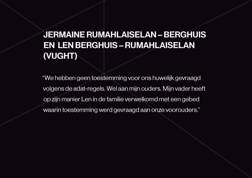 Werk en context · zaalbeeld 33, afbeelding 1