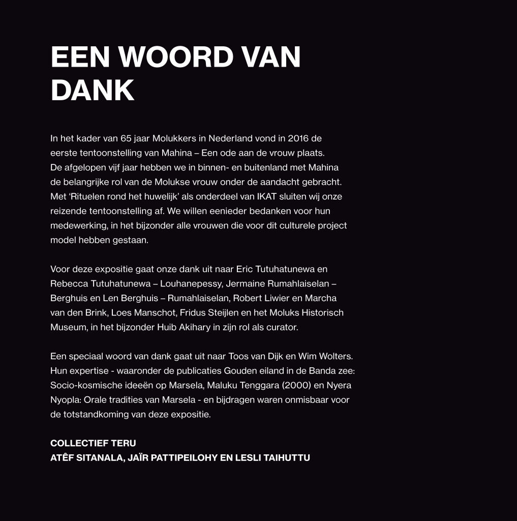 Werk en context · zaalbeeld 34, afbeelding 1