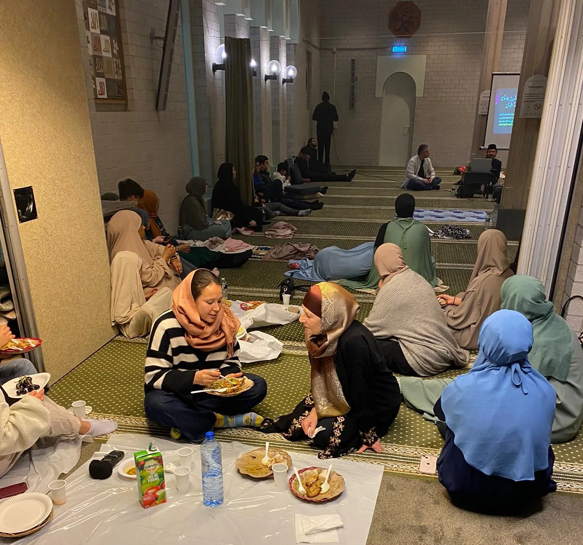 groetjes-uit-ridderkerk-museum-maluku-iftar-ramadan