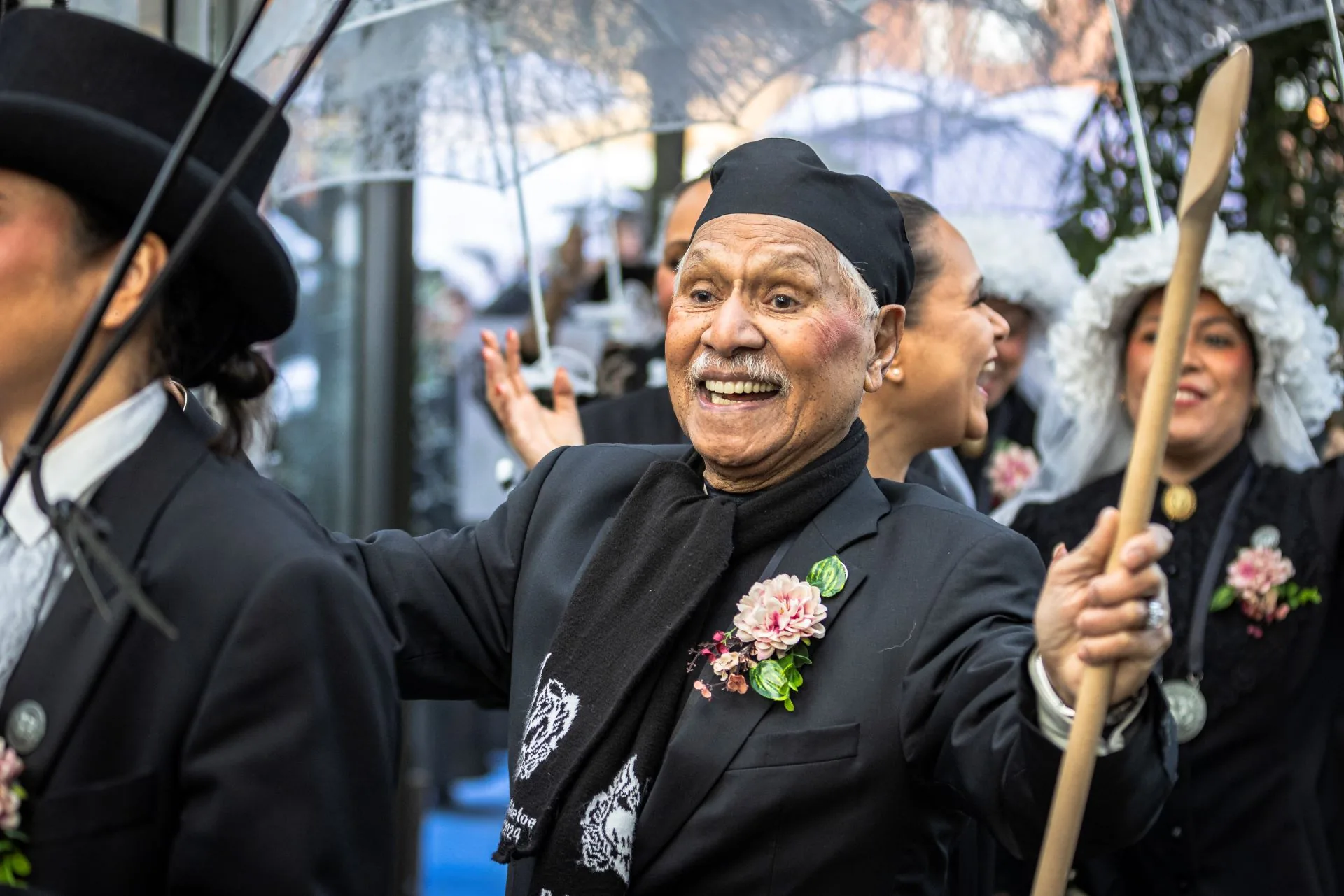 de-kwante-kaketoe-venlo-carnaval-molukkers-6