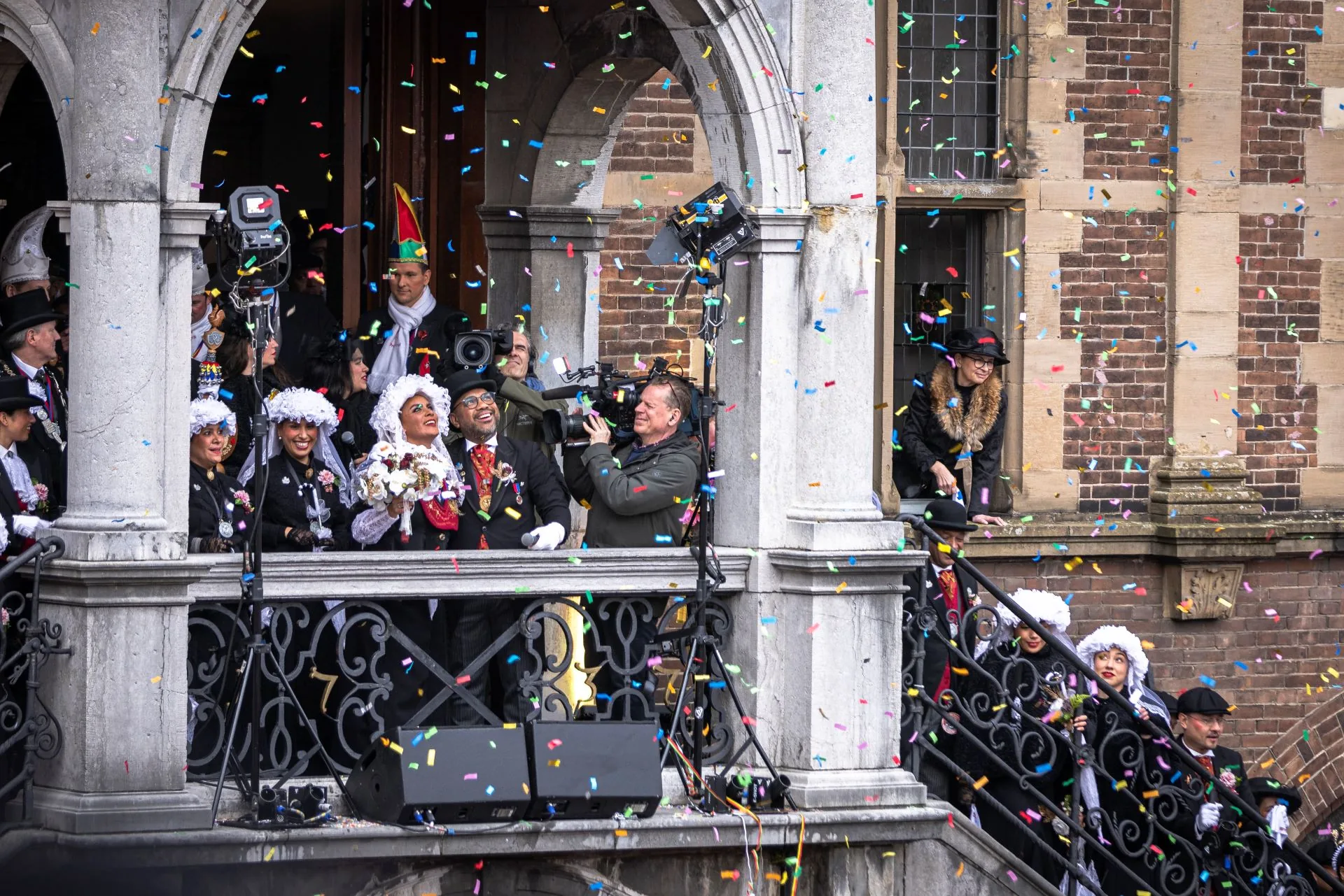 de-kwante-kaketoe-venlo-carnaval-molukkers-4
