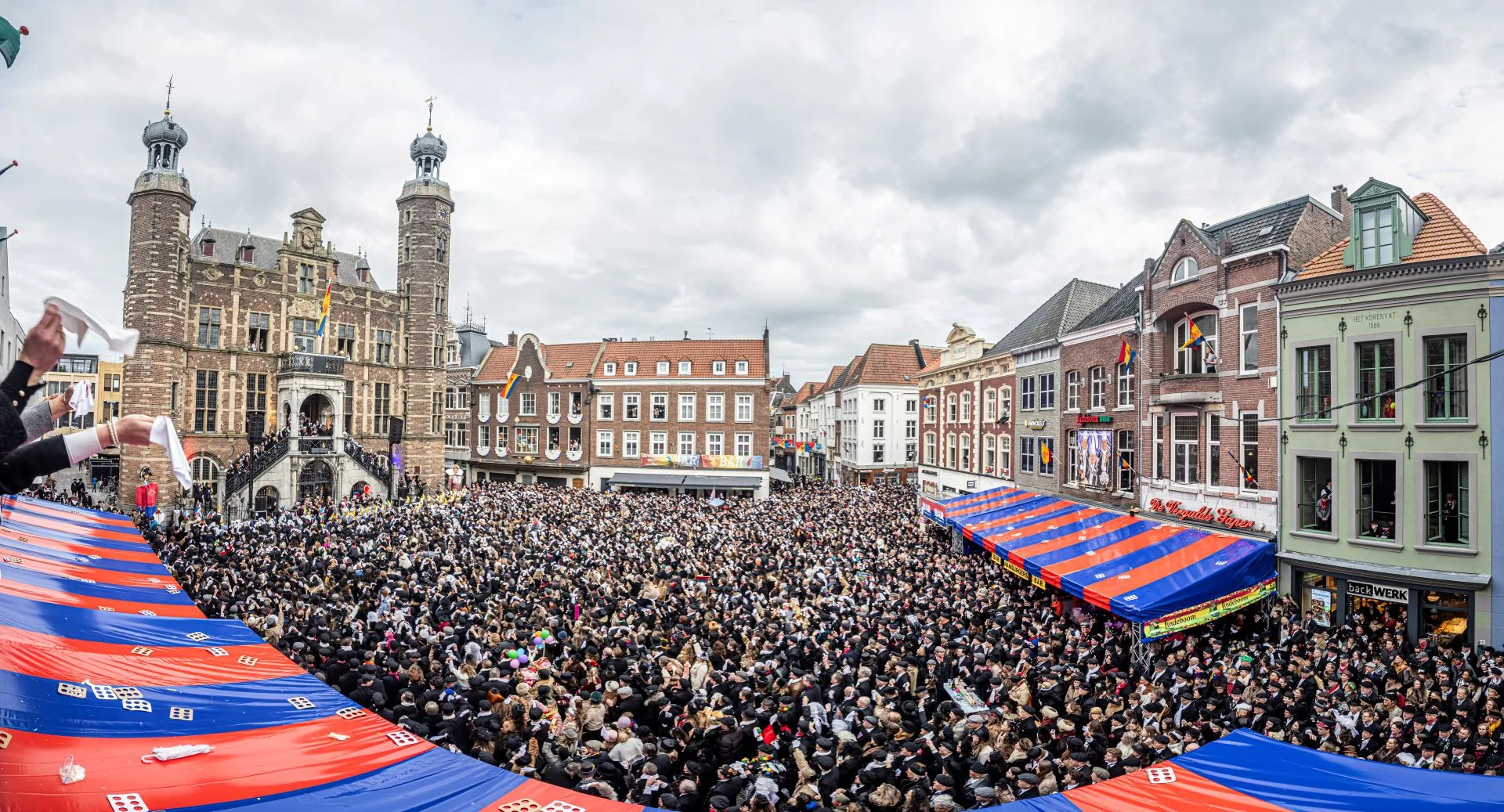 de-kwante-kaketoe-venlo-carnaval-molukkers-5