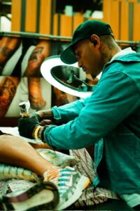 jiwa-alami-tattoo-3