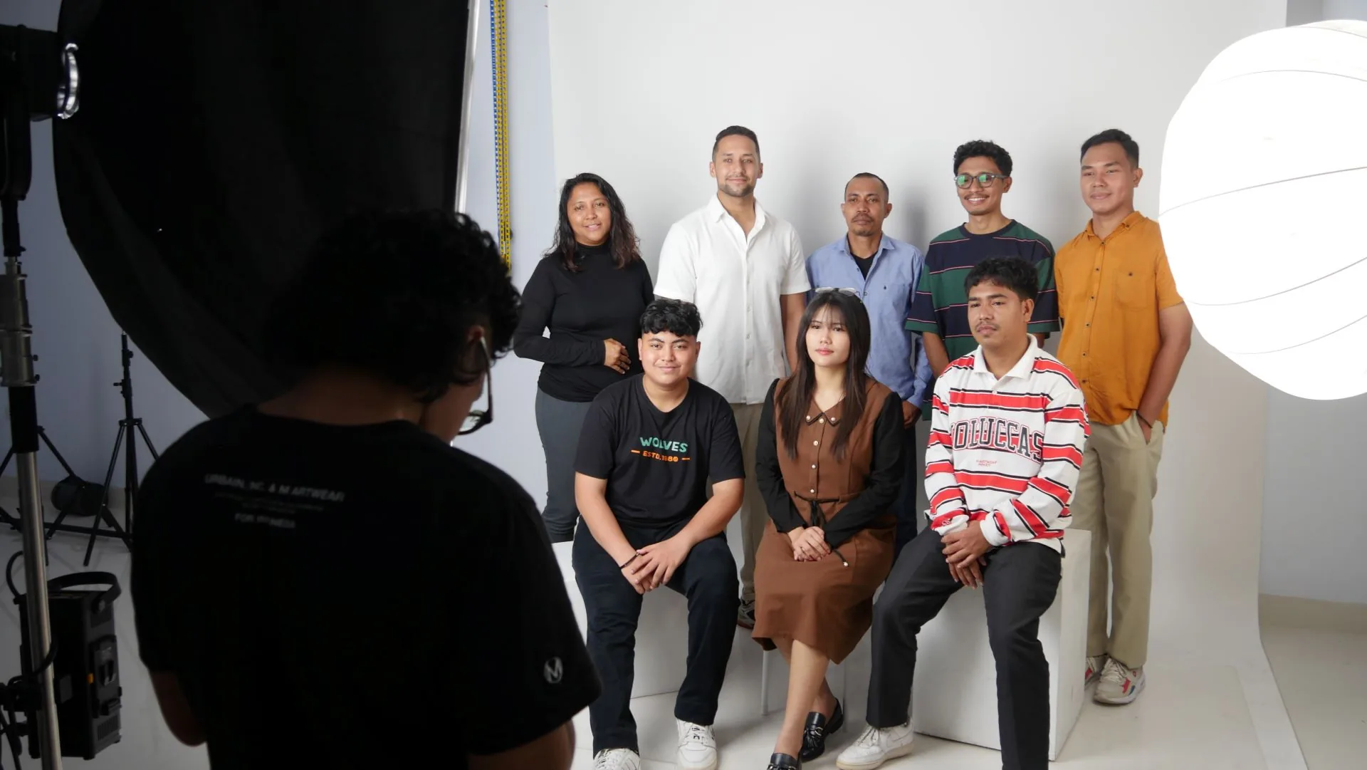 totaal-moluks-lancering-app-deelteam-museum-maluku