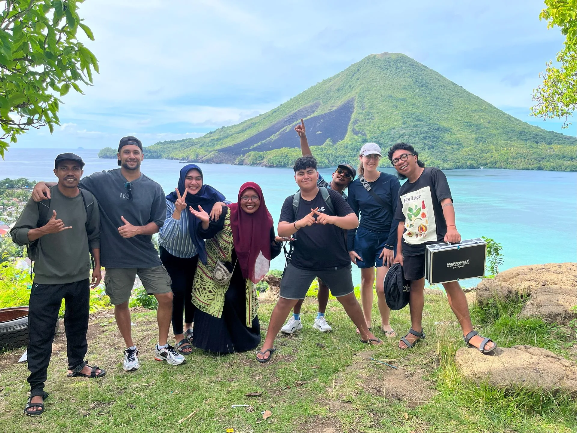 totaal-moluks-lancering-app-team-banda-museum-maluku