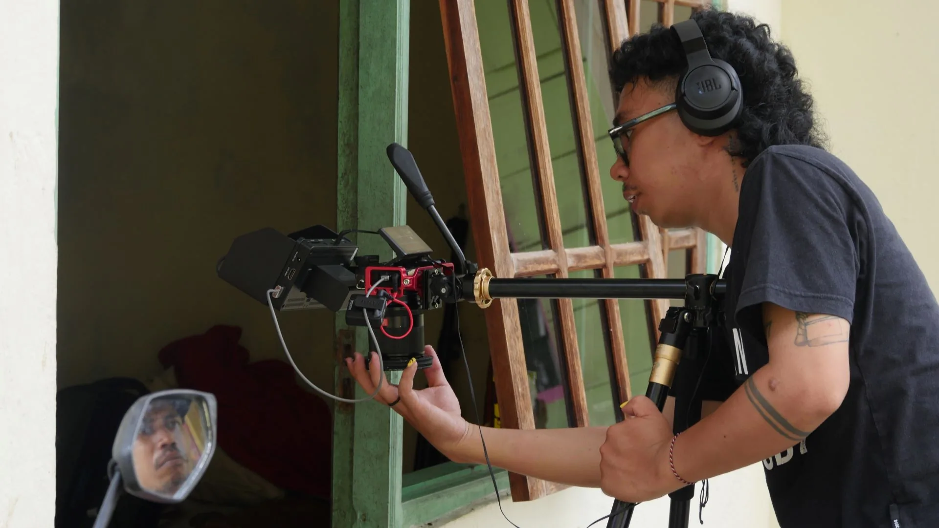totaal-moluks-lancering-app-videograaf-museum-maluku