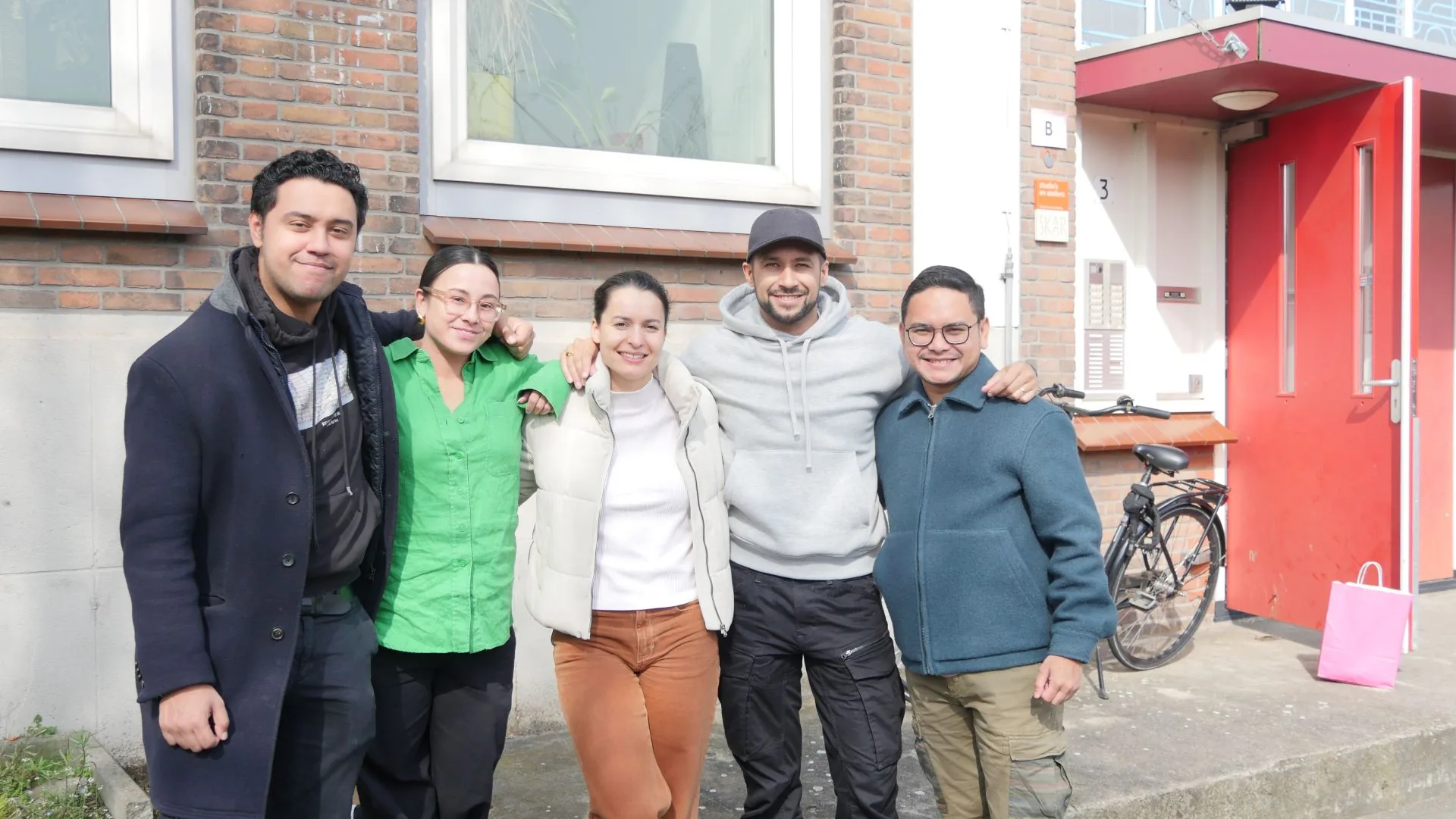 totaal-moluks-lancering-app-team-museum-maluku