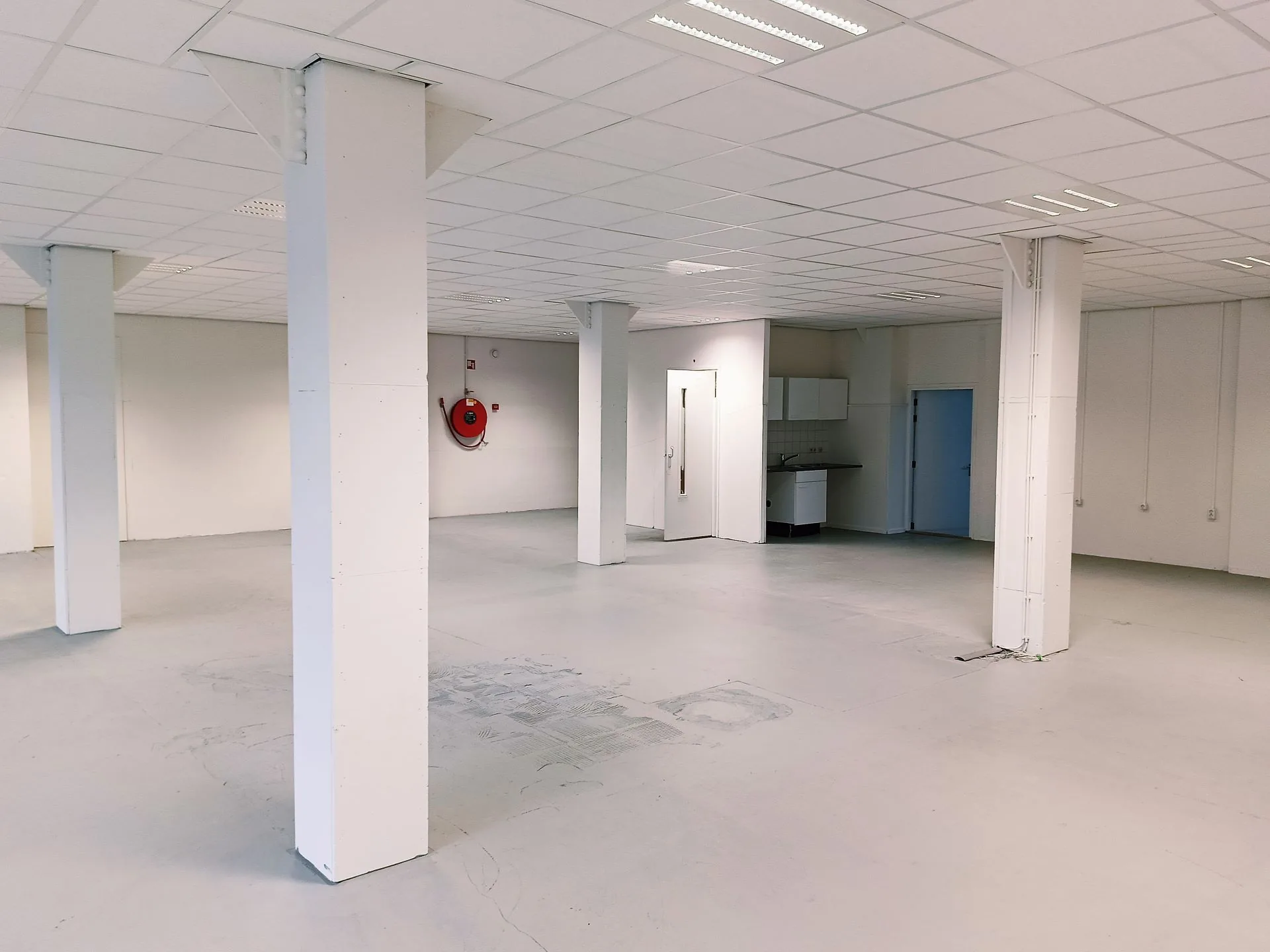 piekstraat-museum-maluku-depot