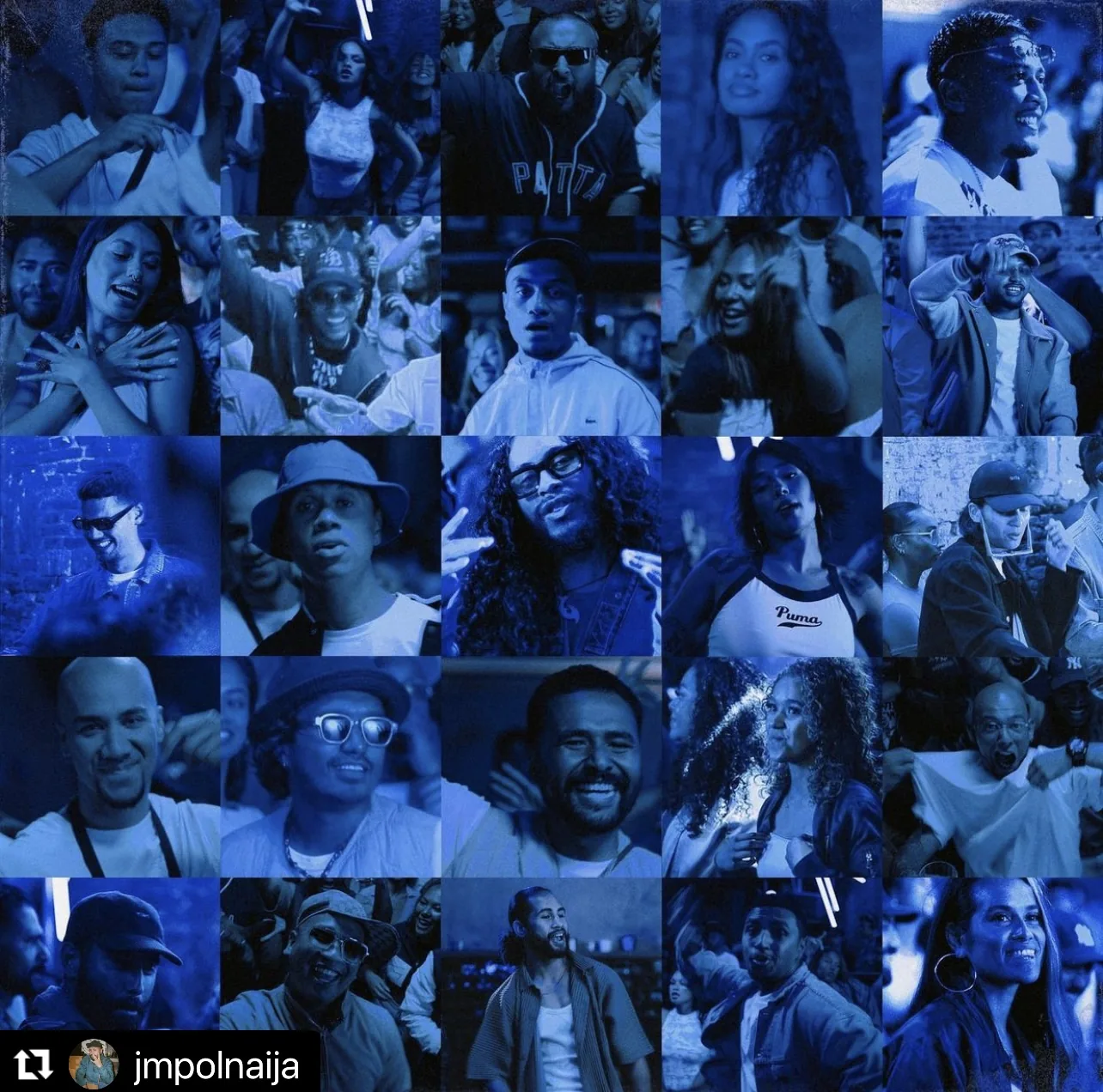 Zo comfortabel, remake, SirOJ, Jiggy Djé, Wudstik, Elijaz, Sterre , JAEL, JONES, Sim Fane