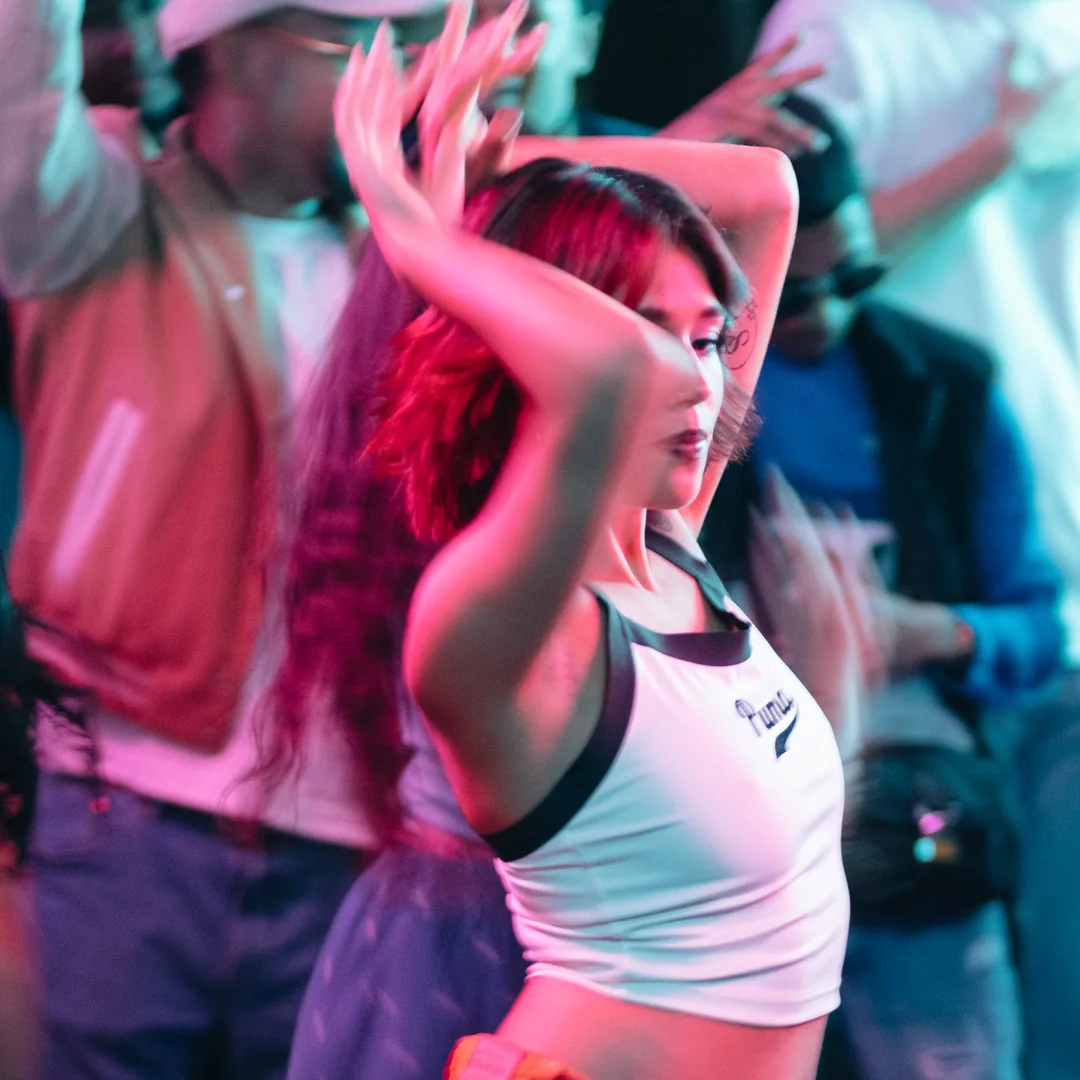 Zo comfortabel, remake, SirOJ, Jiggy Djé, Wudstik, Elijaz, Sterre , JAEL, JONES, Sim Fane