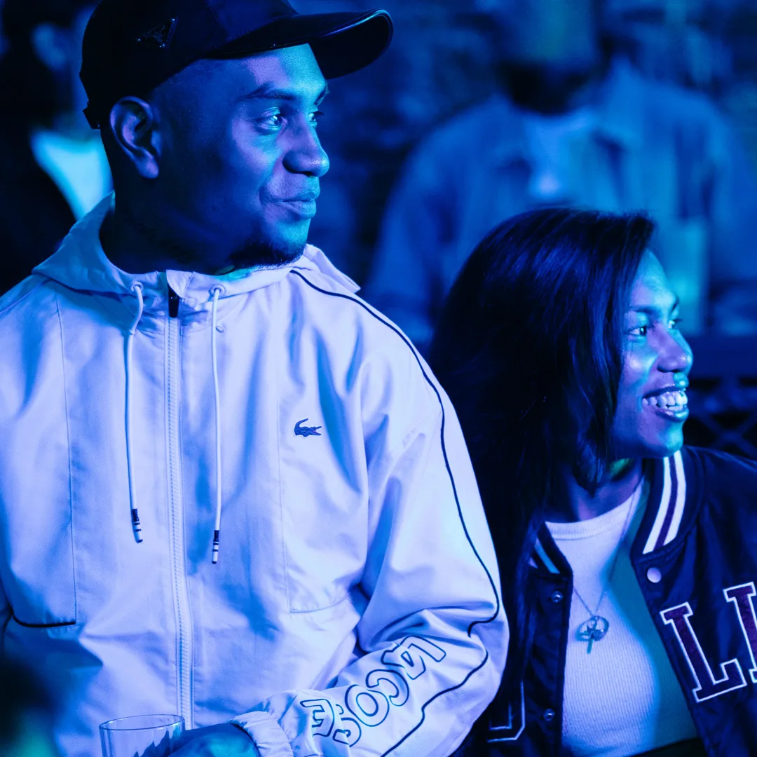 Zo comfortabel, remake, SirOJ, Jiggy Djé, Wudstik, Elijaz, Sterre , JAEL, JONES, Sim Fane