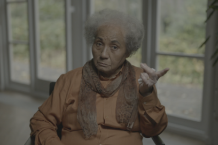 Een vergeten geschiedenis van 70 jaar op weg naar huis? Coen Verbraak over ‘De Molukkers’