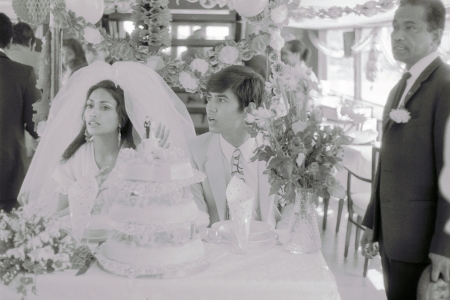 Ons online archief is weer open