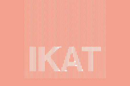 Online wisselexpo IKAT