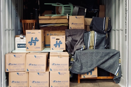 Deel jouw verhaal in onze nieuwe vodcast Unboxing!