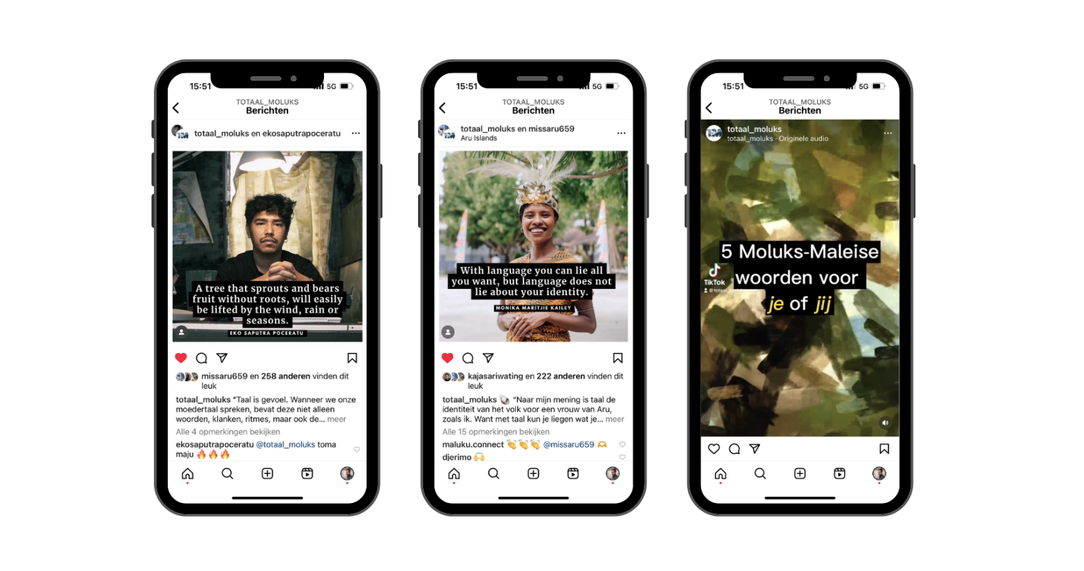 TotaalMoluks-start-taalproject