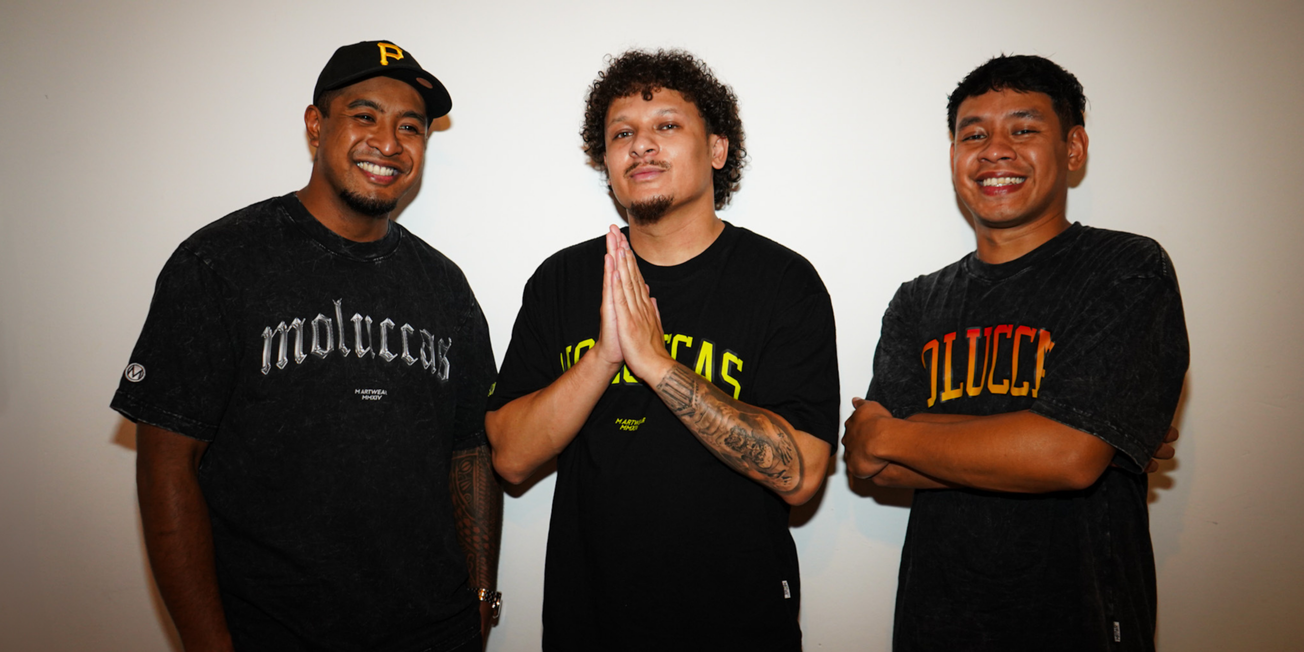 lasharo-miguell-brian-parera-lagu-timur-sessions